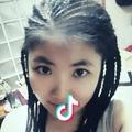 vicky小薇薇💋