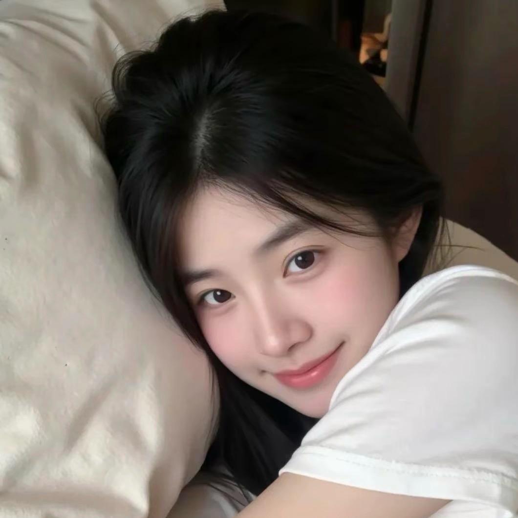 小姑凉