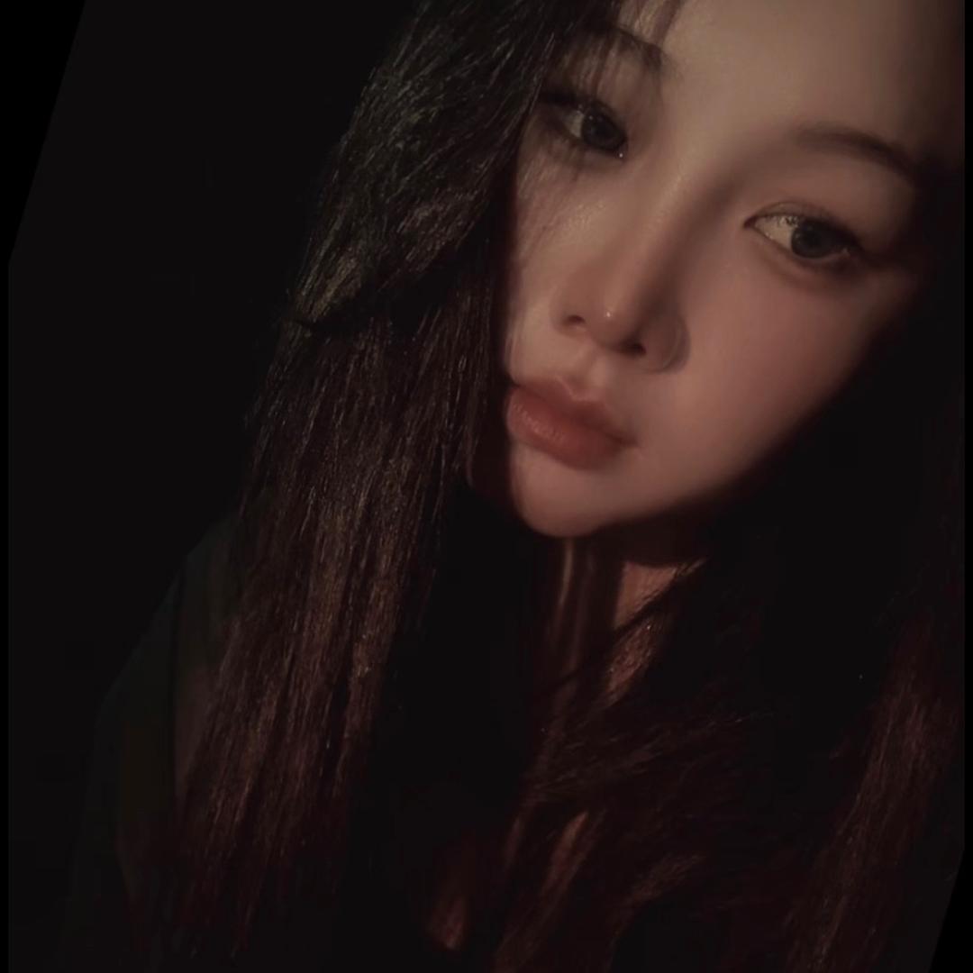 麻辣烫💋