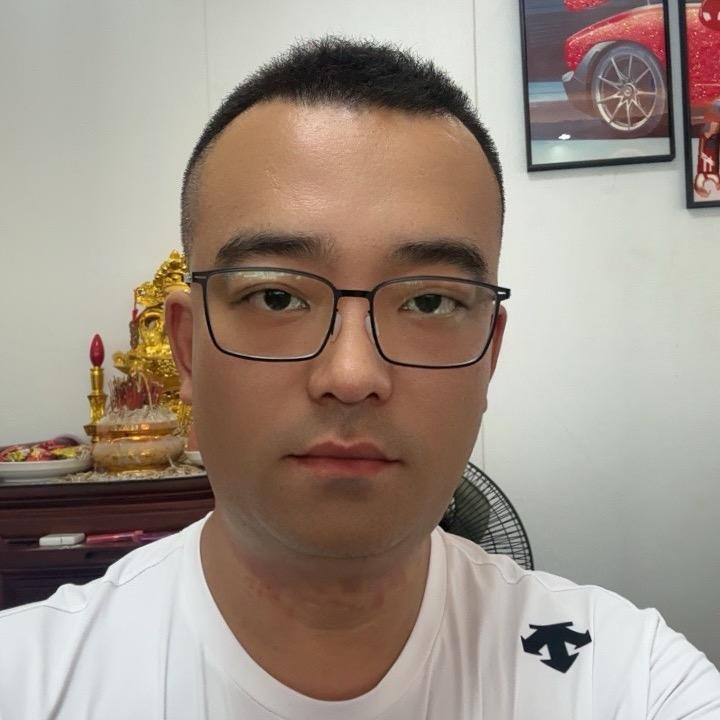 张大师嘿嘿购车