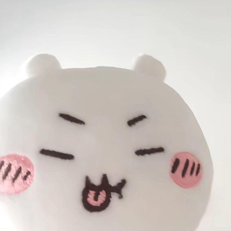 八点半就困💤