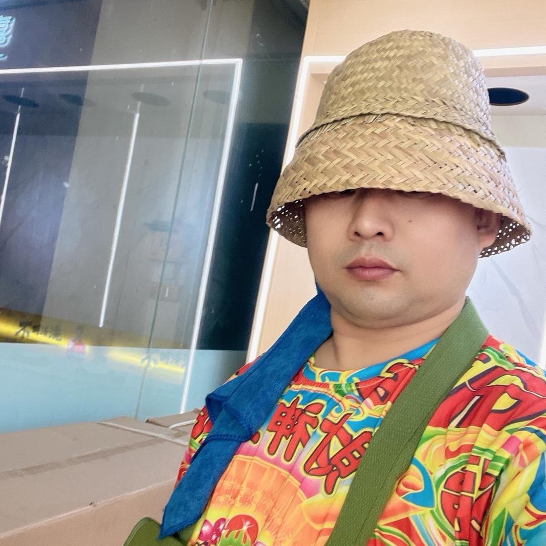 中山厨电工厂 老炮 21点40分开播号