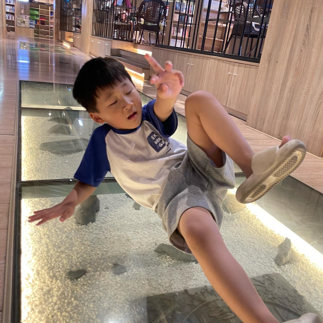 依然家居软装