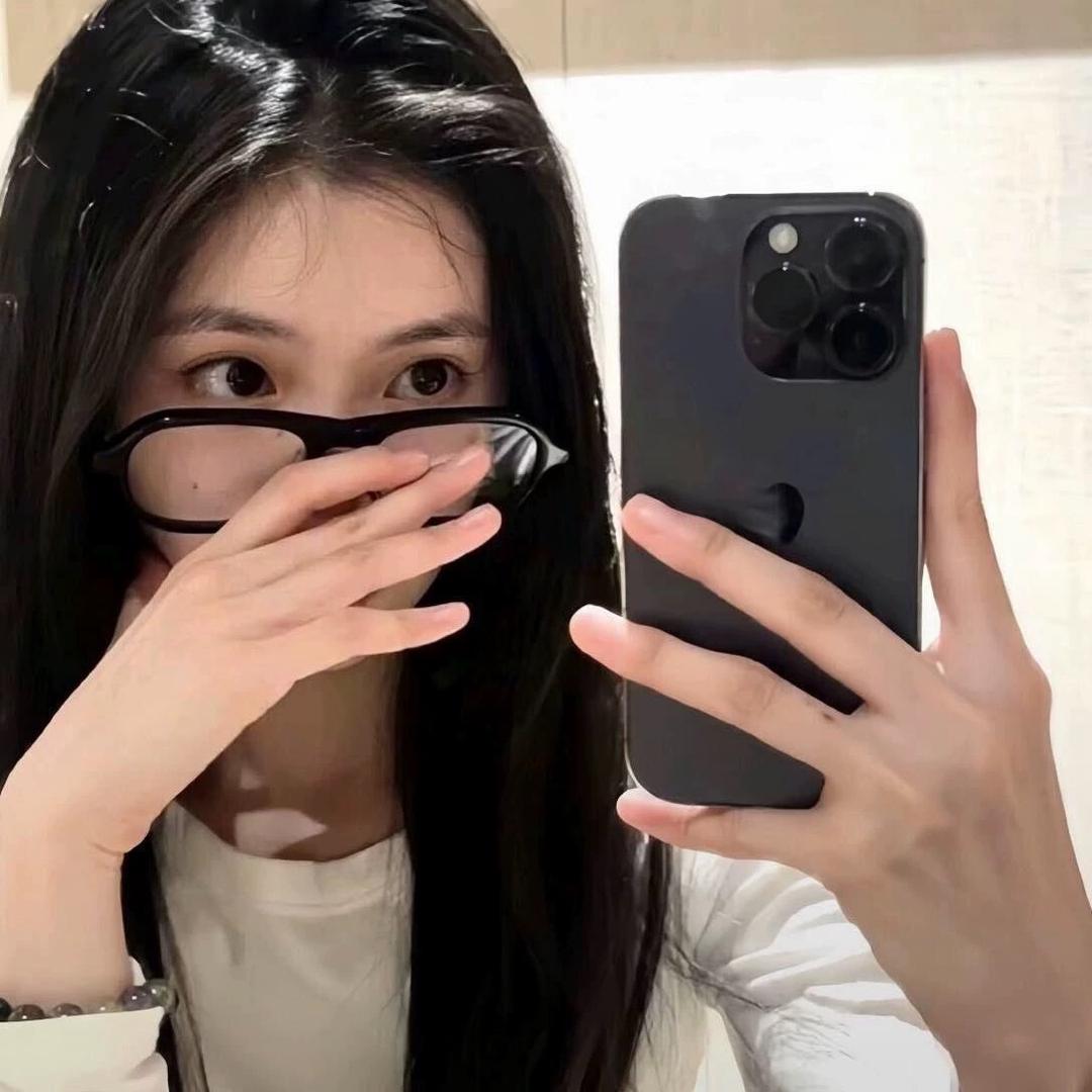 苦瓜大王