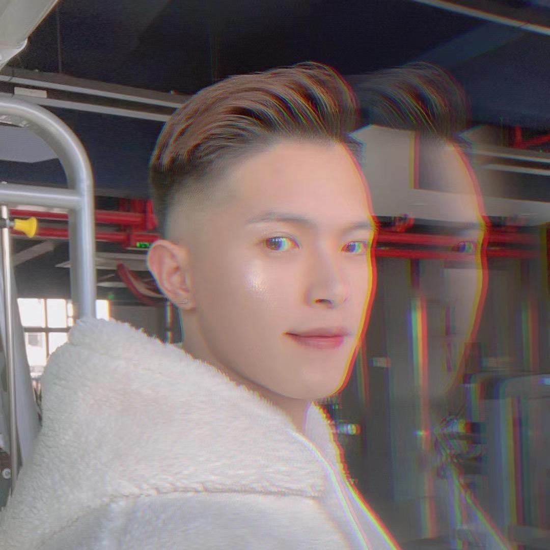 王大可