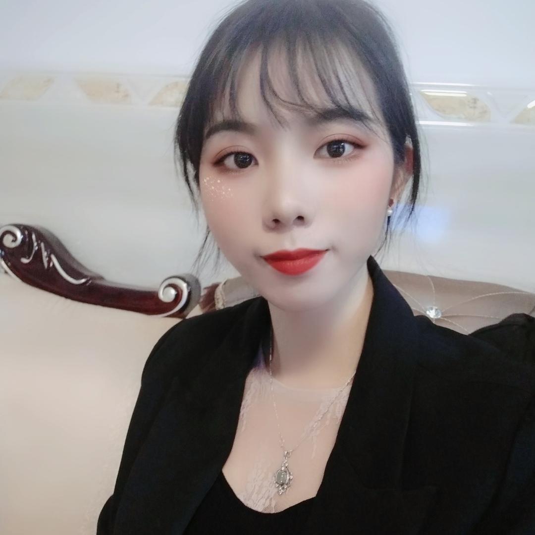 佩玉9.10早9点袋鼠妈妈母婴护肤专场