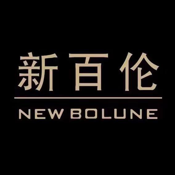 花家设计师情侣潮鞋