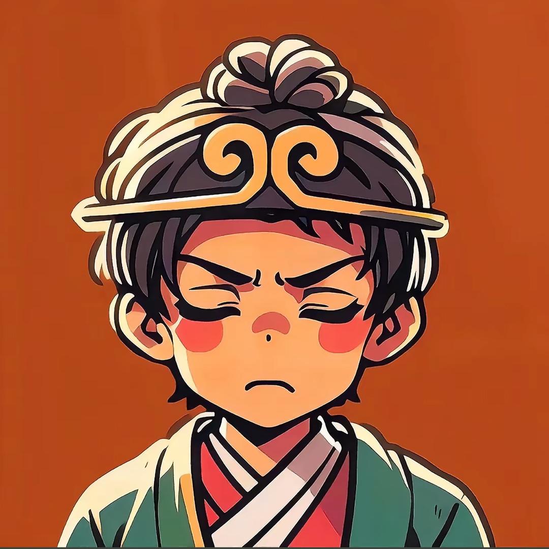 ˡᵒᵛᴱ是深海