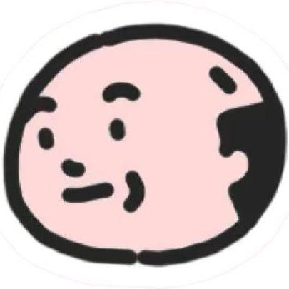 _神不神得住