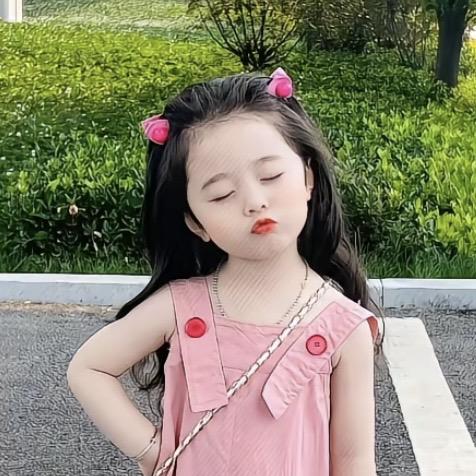 安阳做童装批发