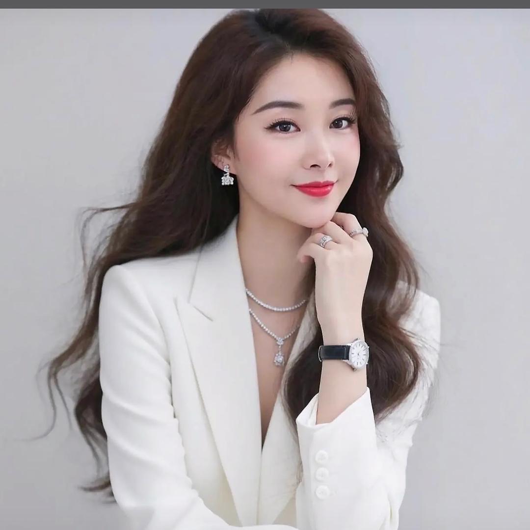 💞 快乐ᥫᩣ໌້ᮨ随心