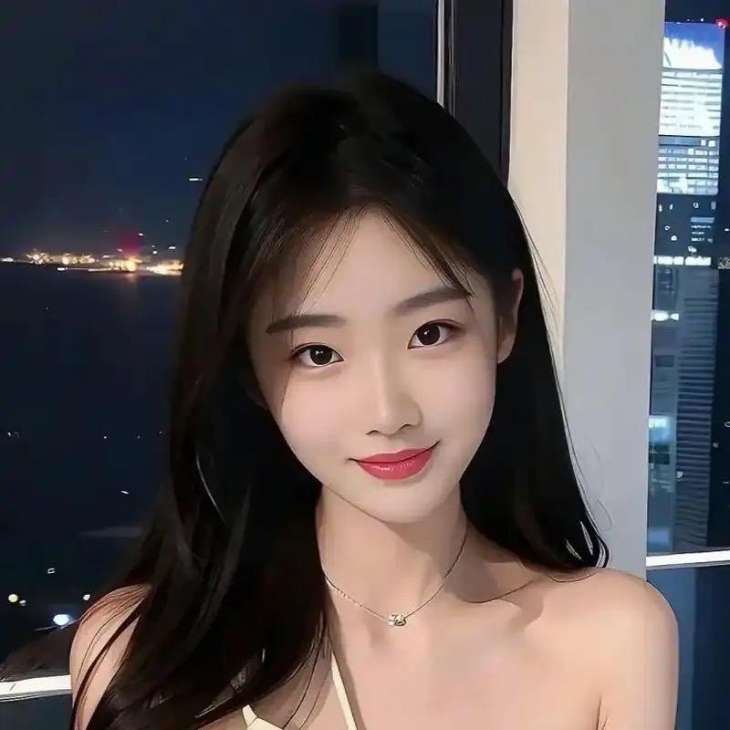 TC票软打印机