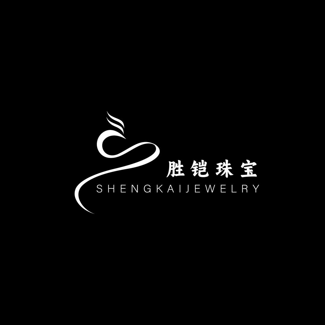 胜铠珠宝严选