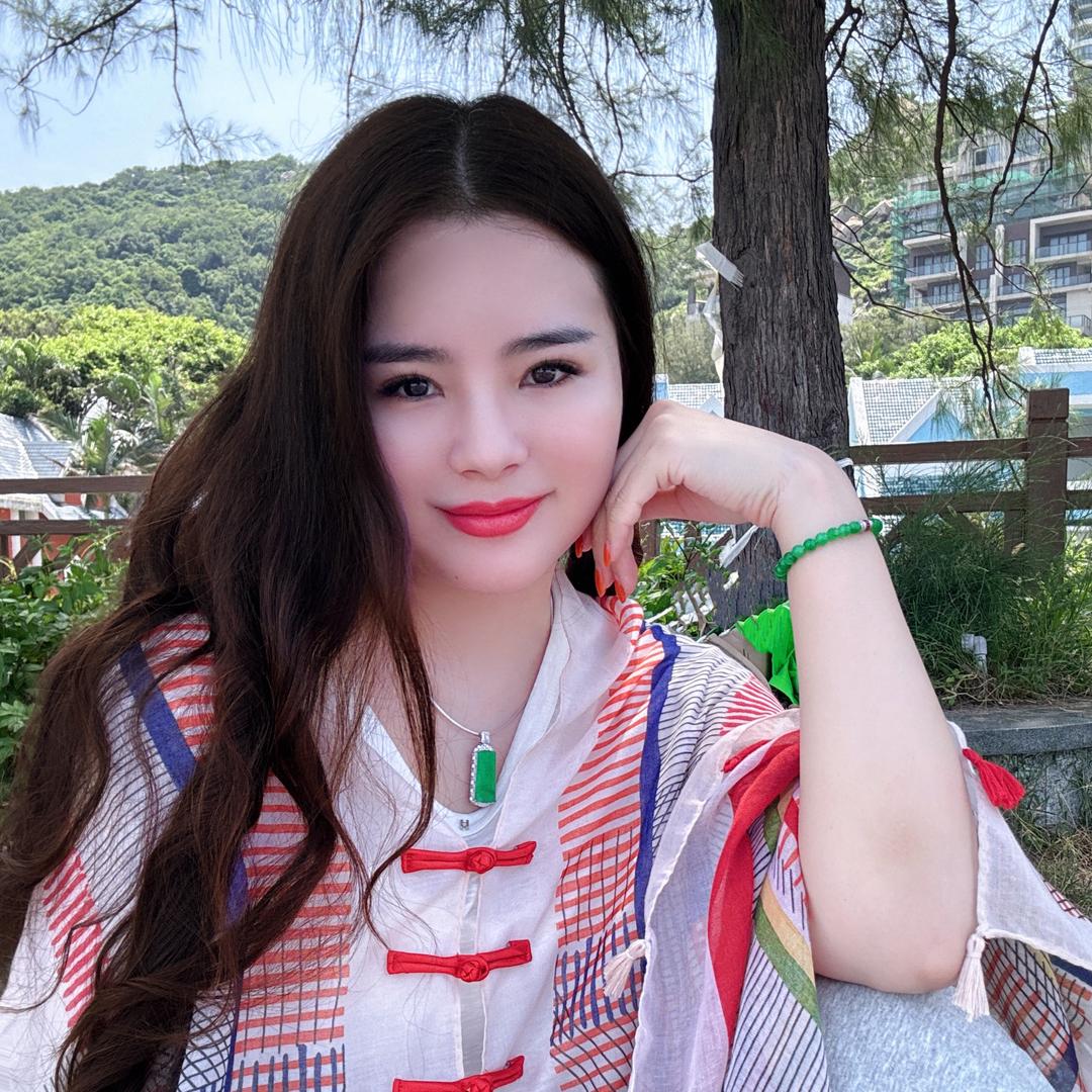 阳美·林家珠宝💎