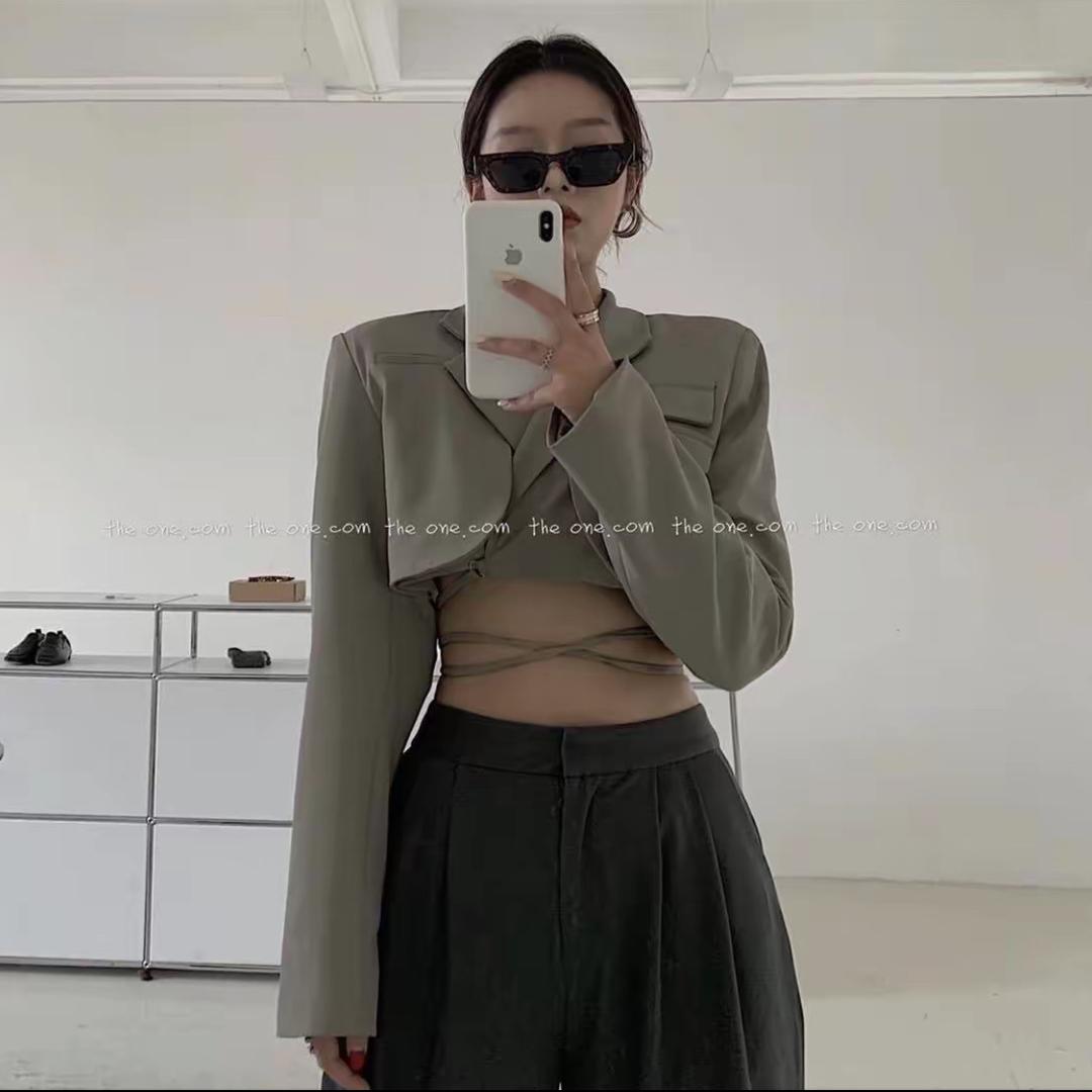 老琴女神装私货百货服装服饰