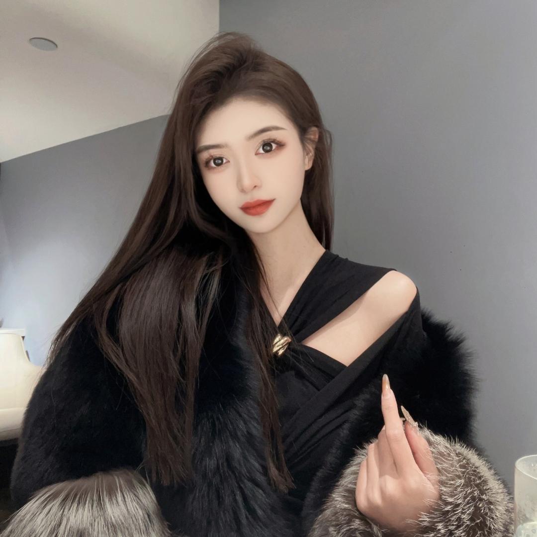 Yuuki〰️