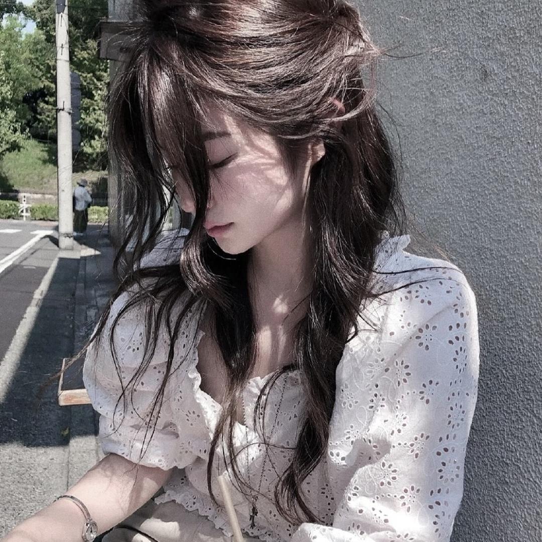 咬咬香菜酱
