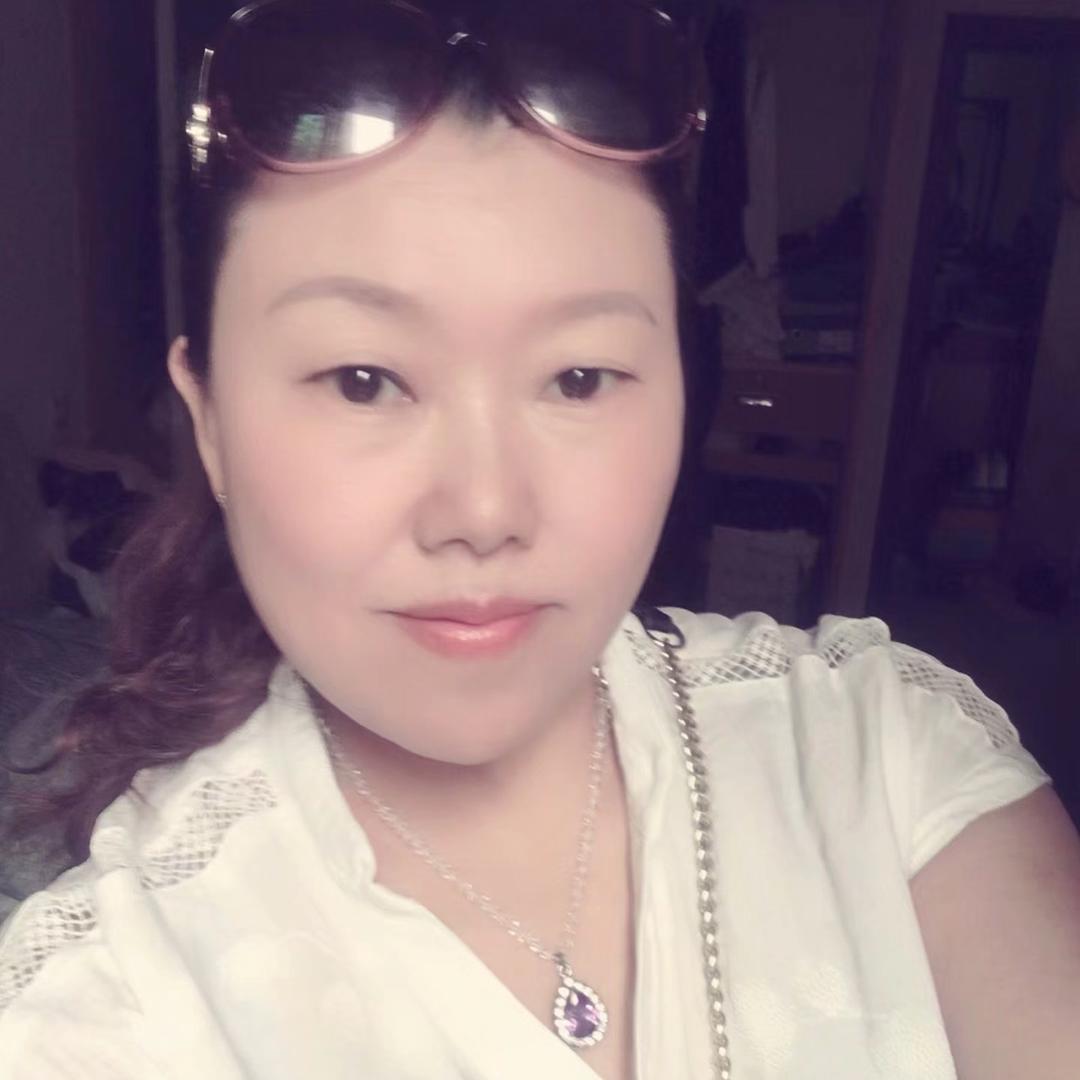 珍姐百货