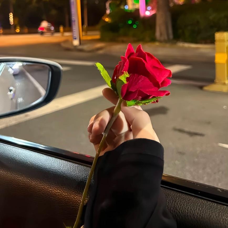 CLUB 订台营销小锋