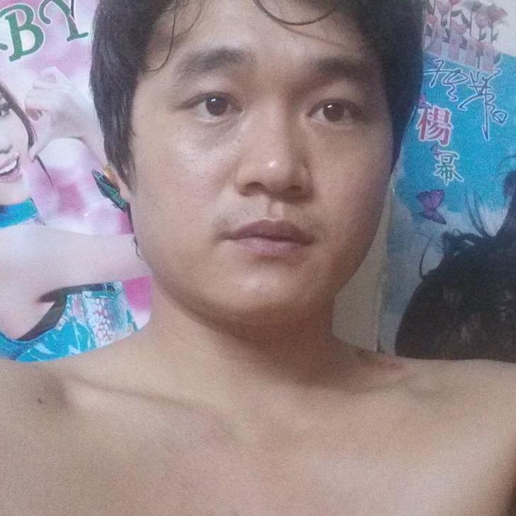 笑看风云 留伟