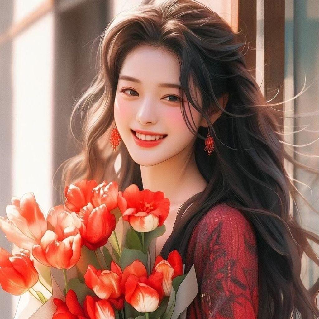 花样姐姐衣橱