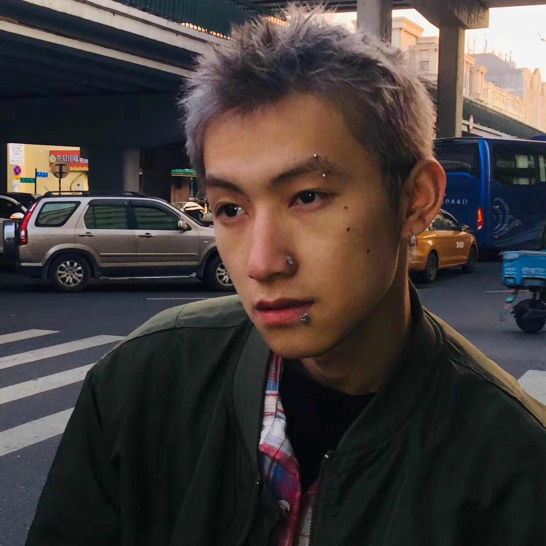 塔夫