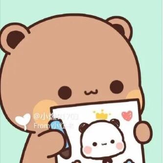小李123