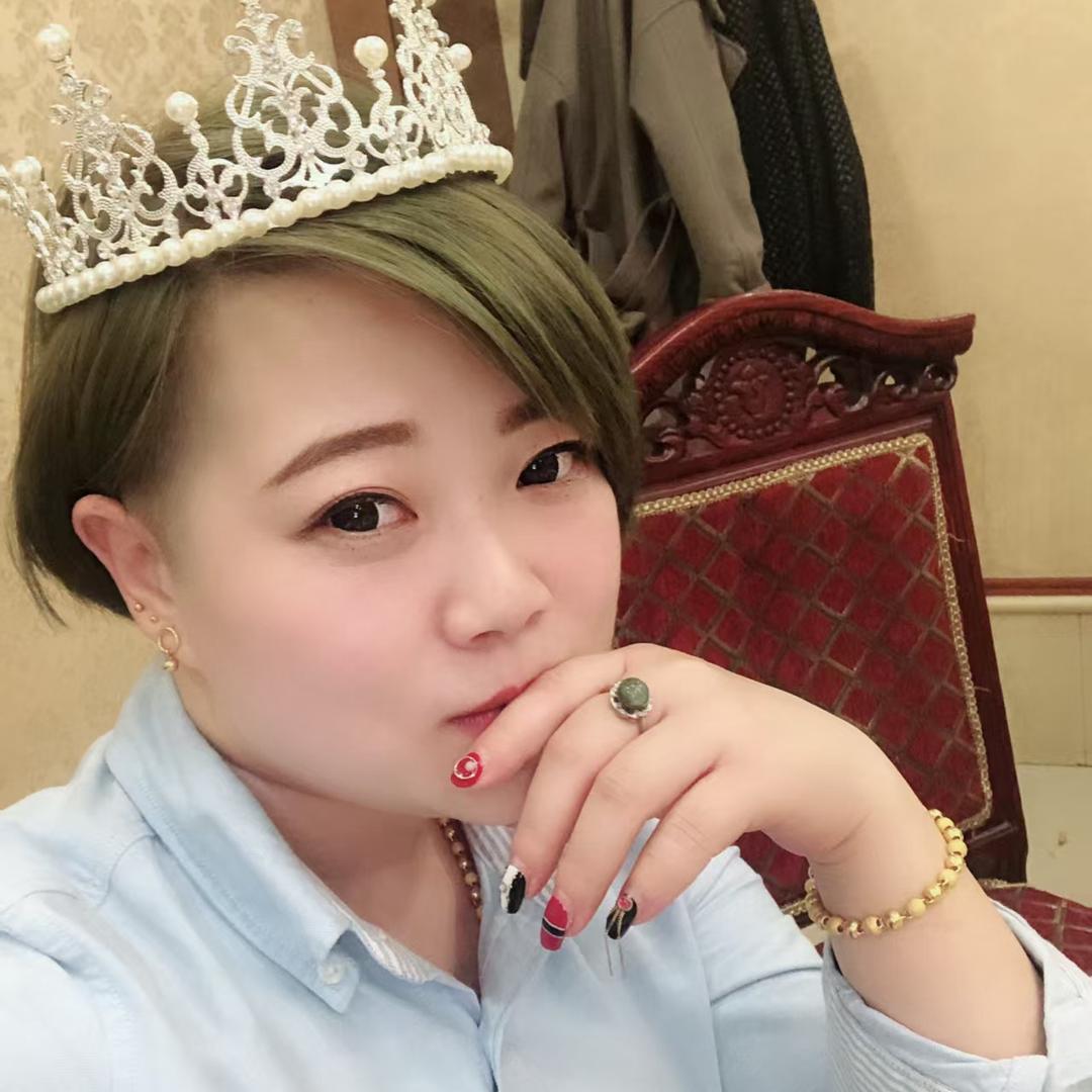 钟无颜