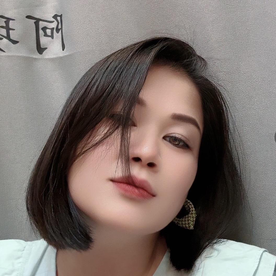 顺景如意@分享美食的快乐生活