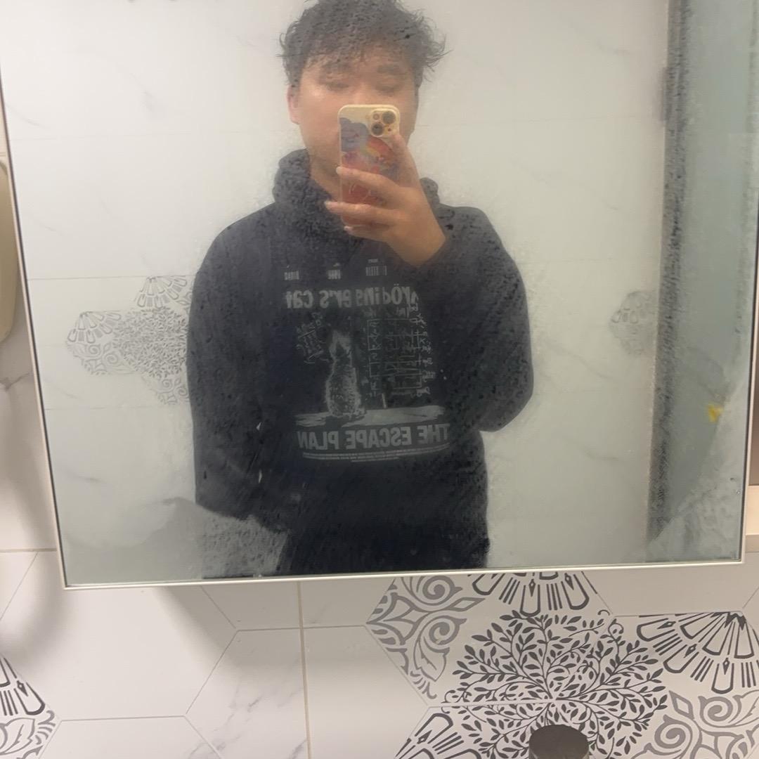 鬼手灵魂者