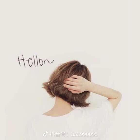 资江机李记烧烤