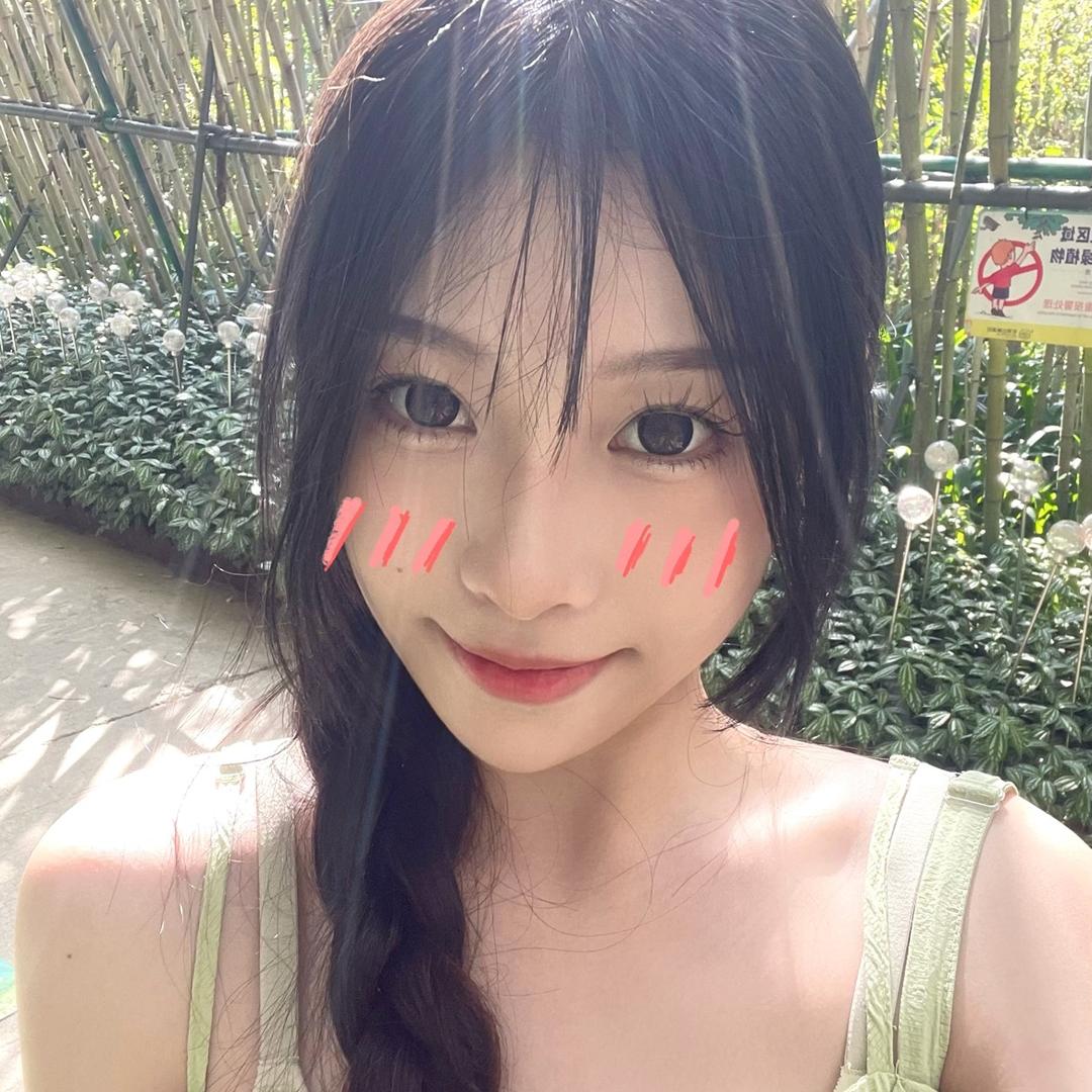 Liey了了