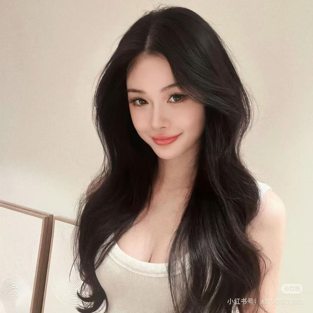 梨花詩.