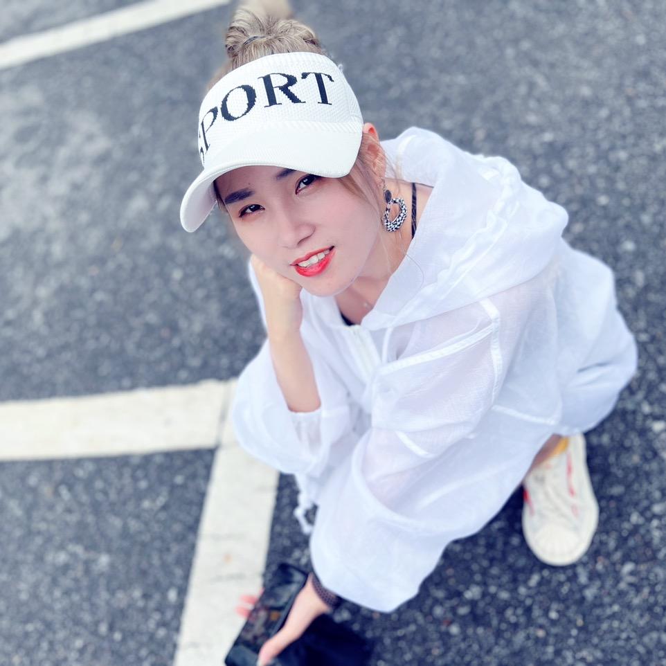 宝鸡郭郭专业手机回收置换