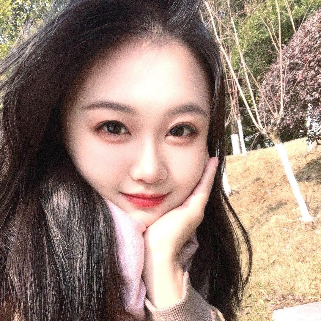 LYL_雅😊