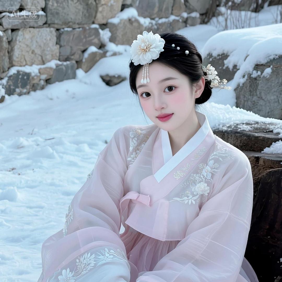 @蘇苏吖