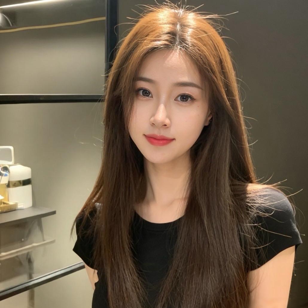 请叫我喜悦薛