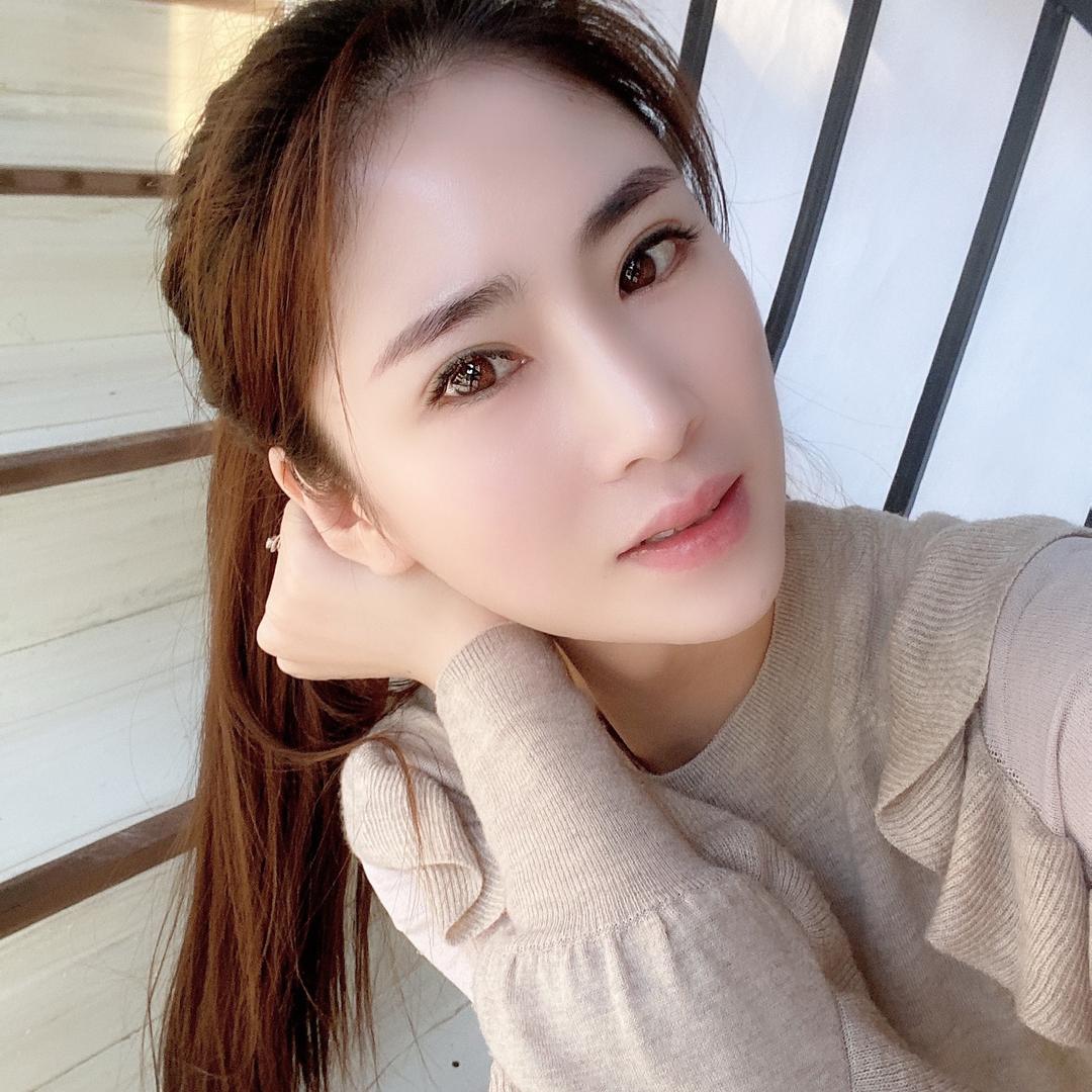 小燕子❤️