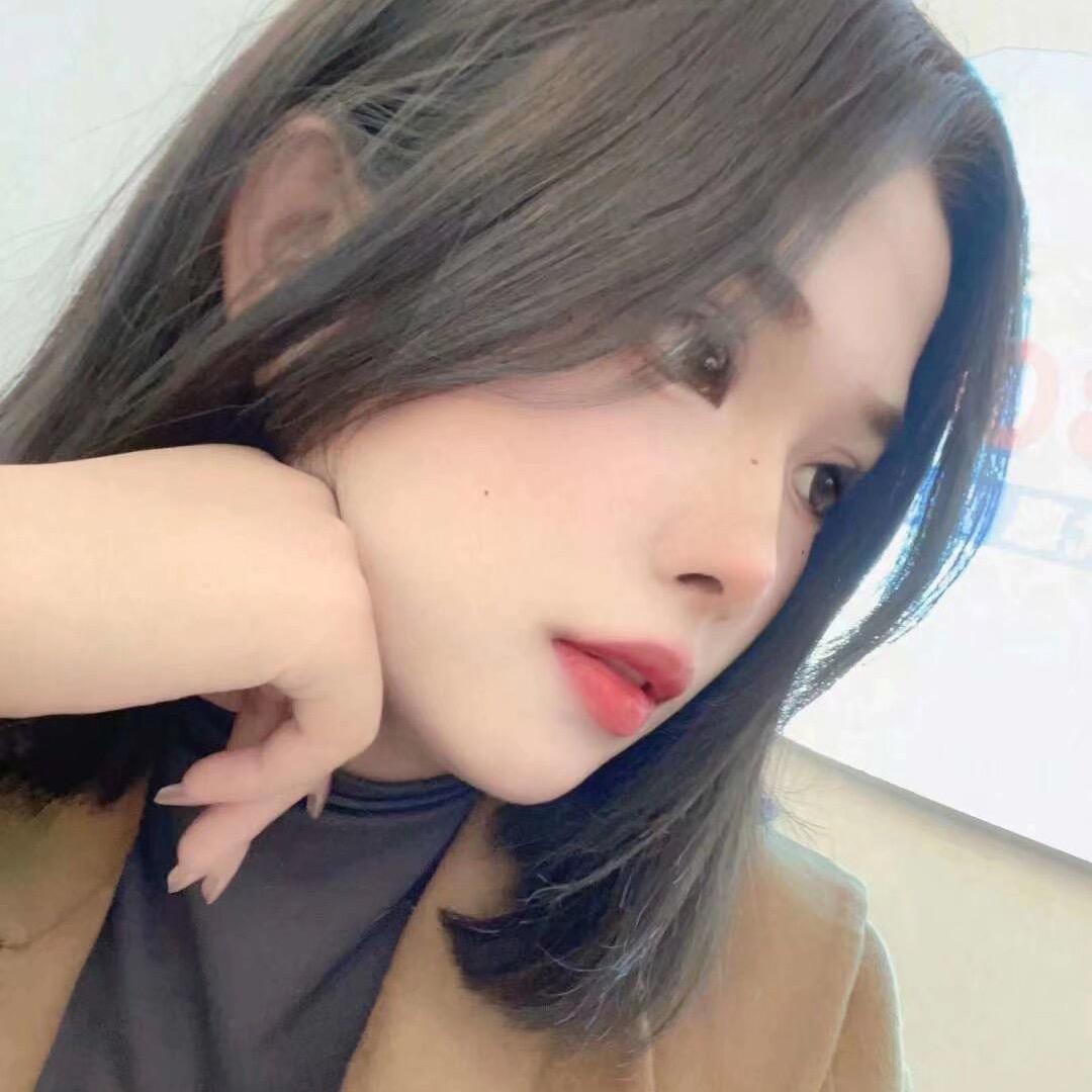 🌈王小懒