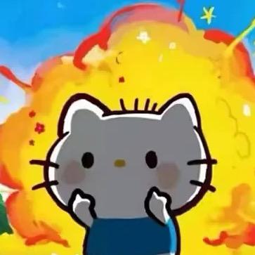 阿伟伟伟伟