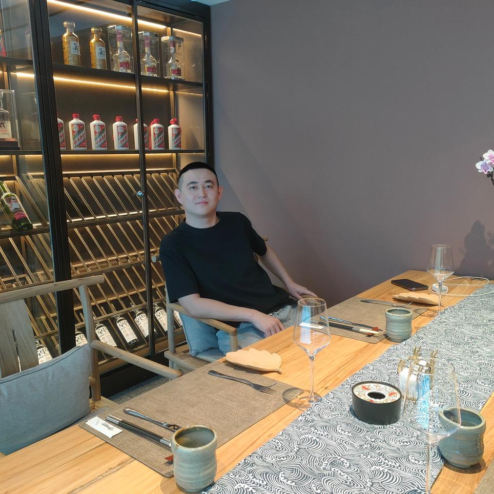 💰李财之道💰