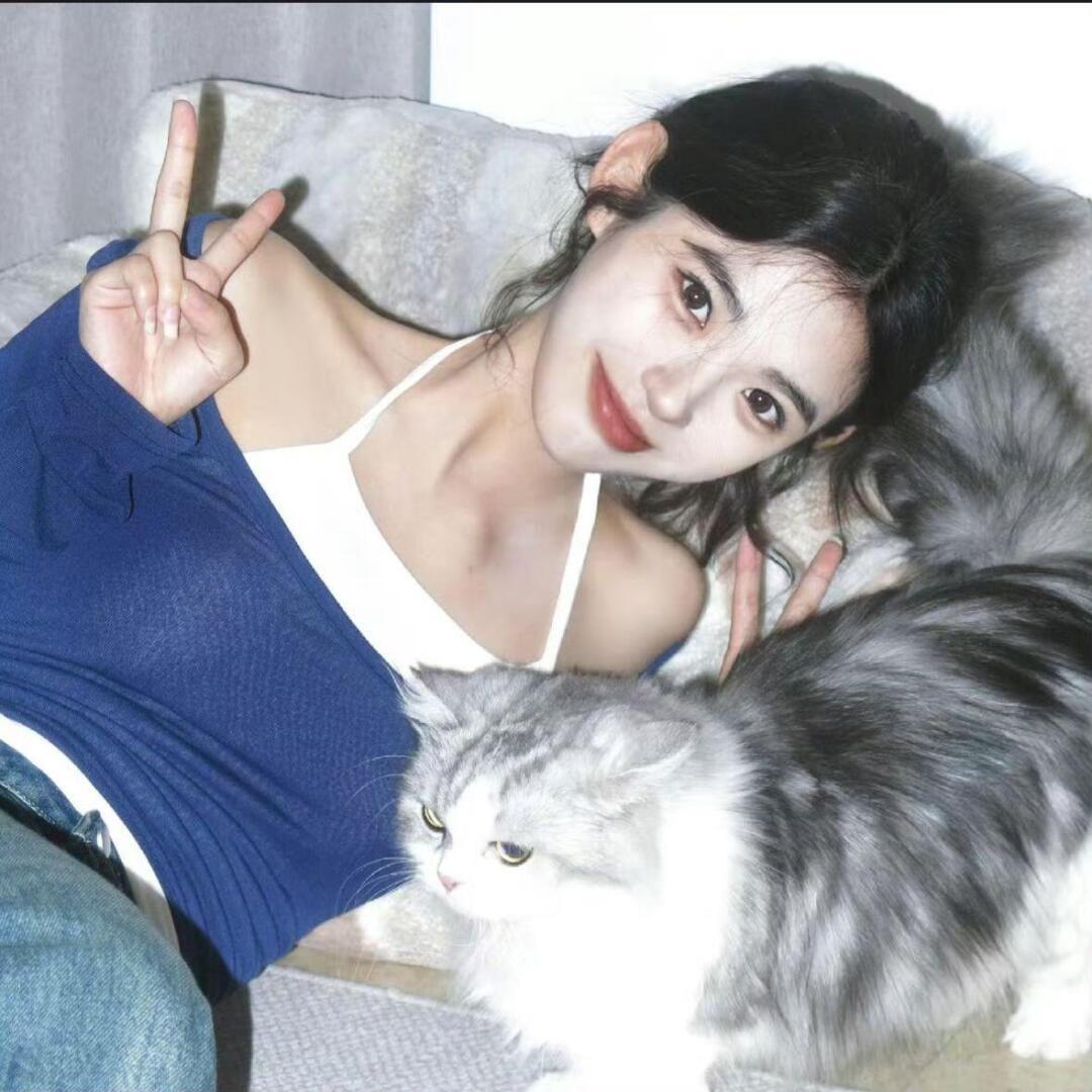 余安