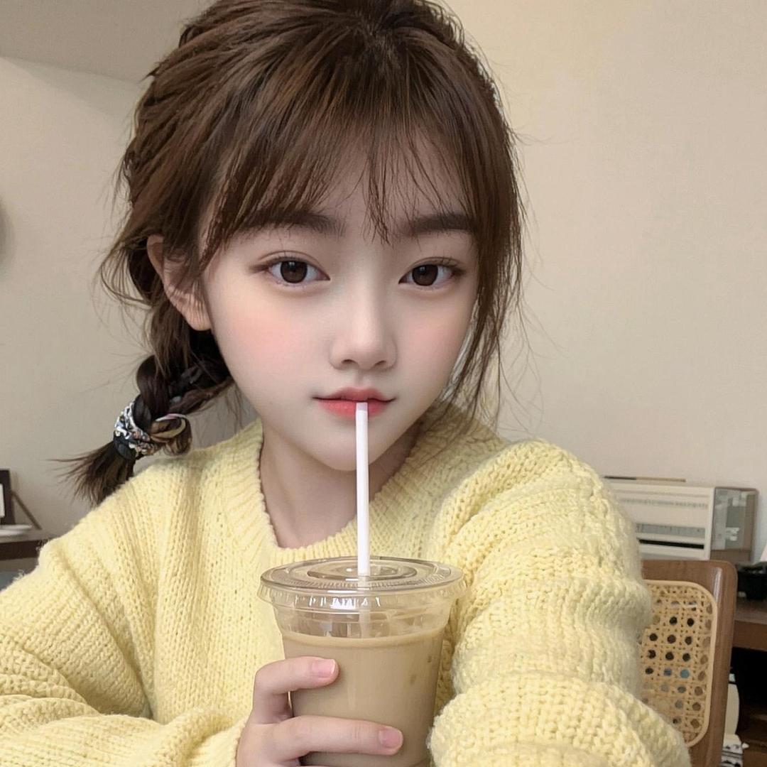 钱妹妹 工地拆模 拆架子  大量招人