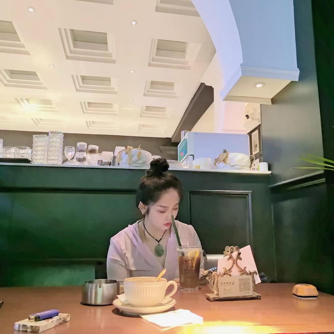 李好看