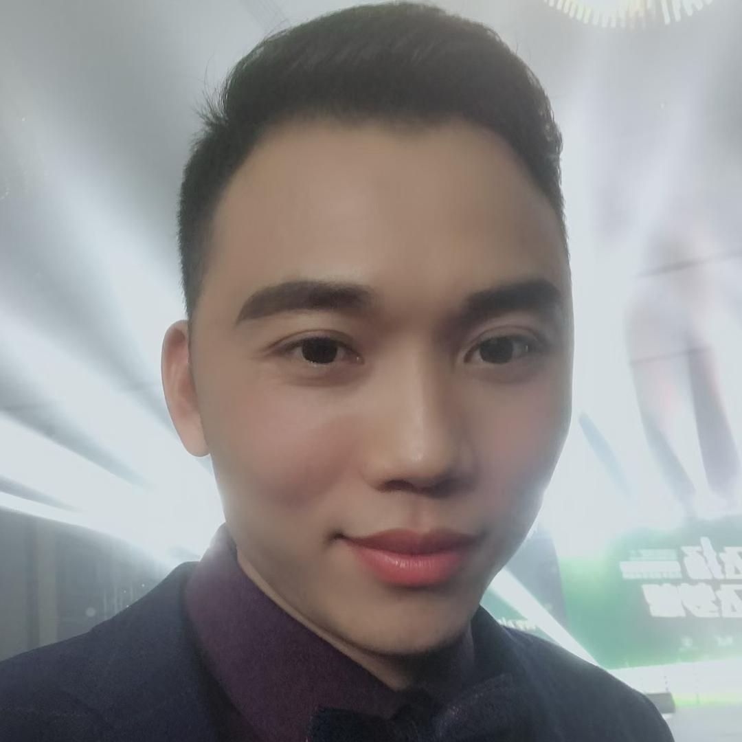 铭源汽车（就哥）