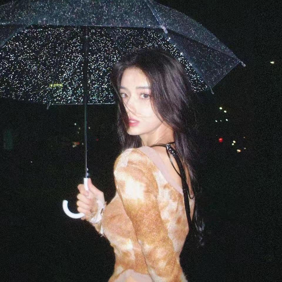 百变小樱🌈