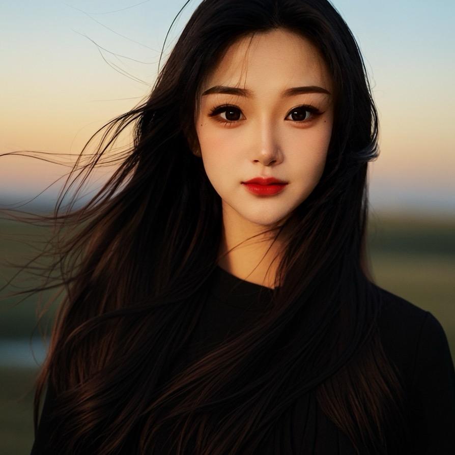 小崔崔