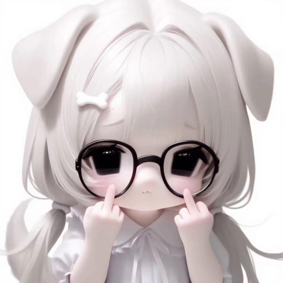 @悦.