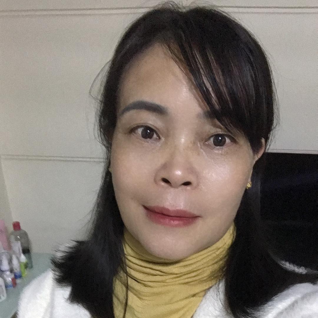 东东姐（学习中）