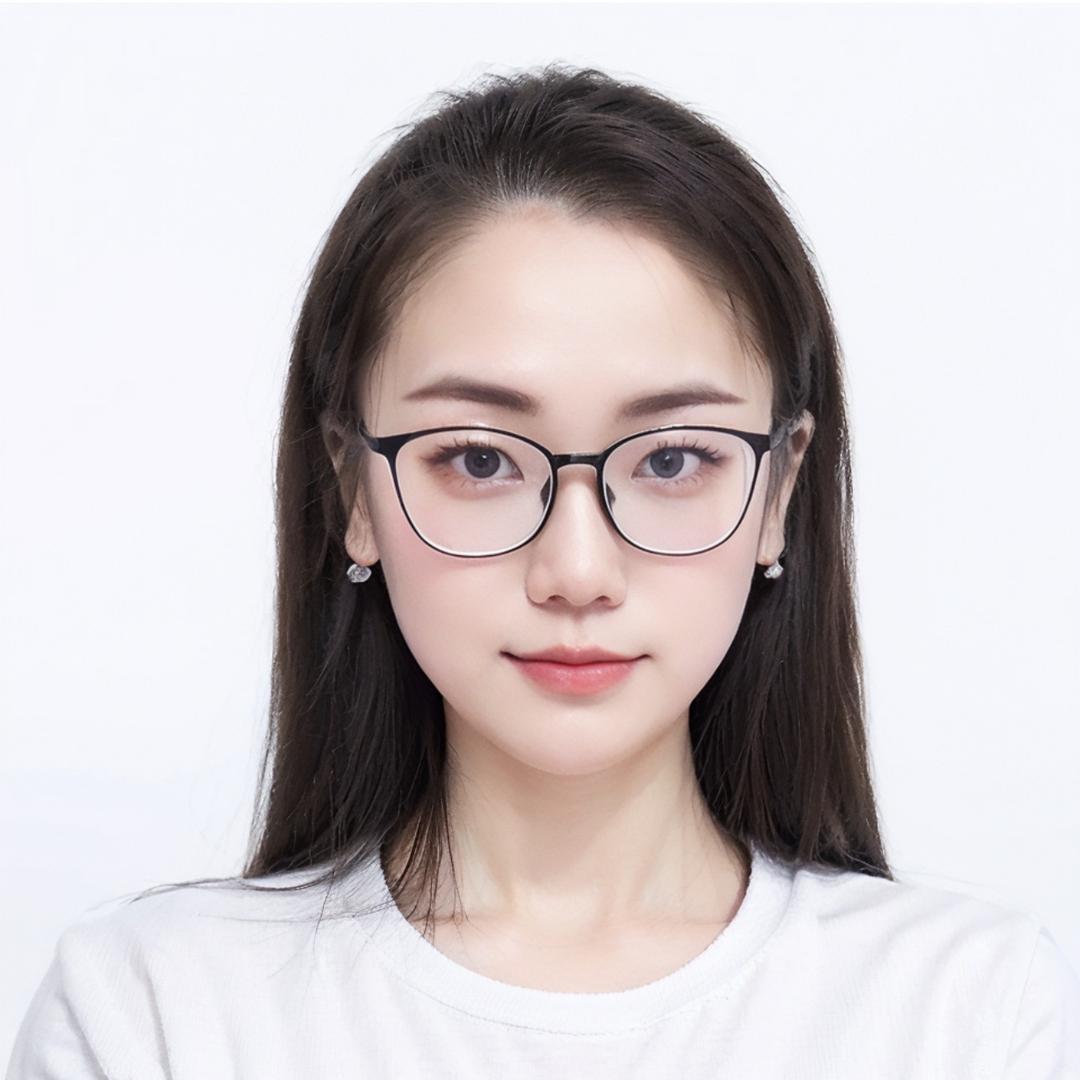 怀恋•单存的美好